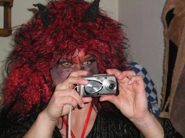 Deifl sucht Opfer.jpg